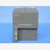 Siemens SITOP 6EP1 334-2BA00